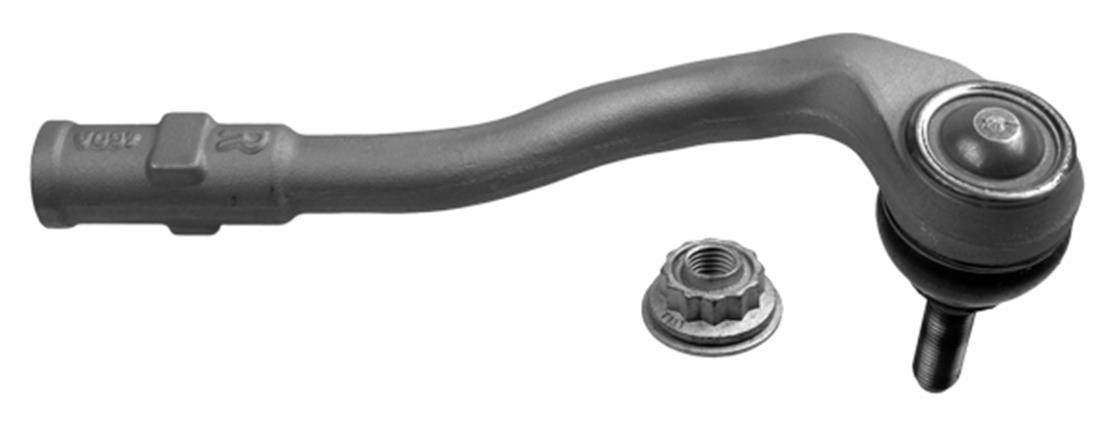35742 01VW ROT BAŞI A4-A5-Q5-A6 SAG ON DIS 2007-2015 - VW - OEM 4G0 423 812 ALEMFORDER