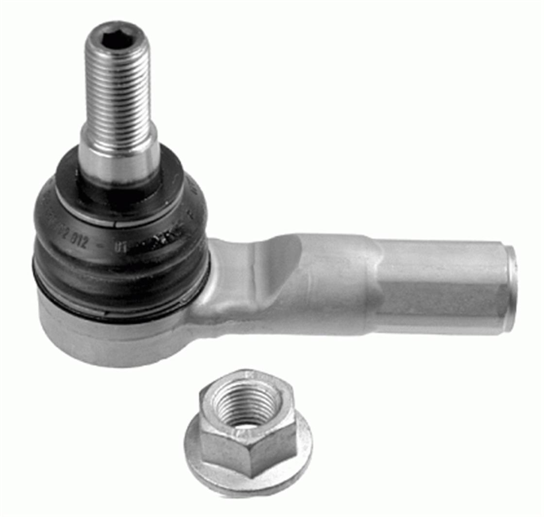 31148 01VW ROT BAŞI CRAFTER-SPRNTER - VW - OEM 2E0 713 501LEMFÖRDER