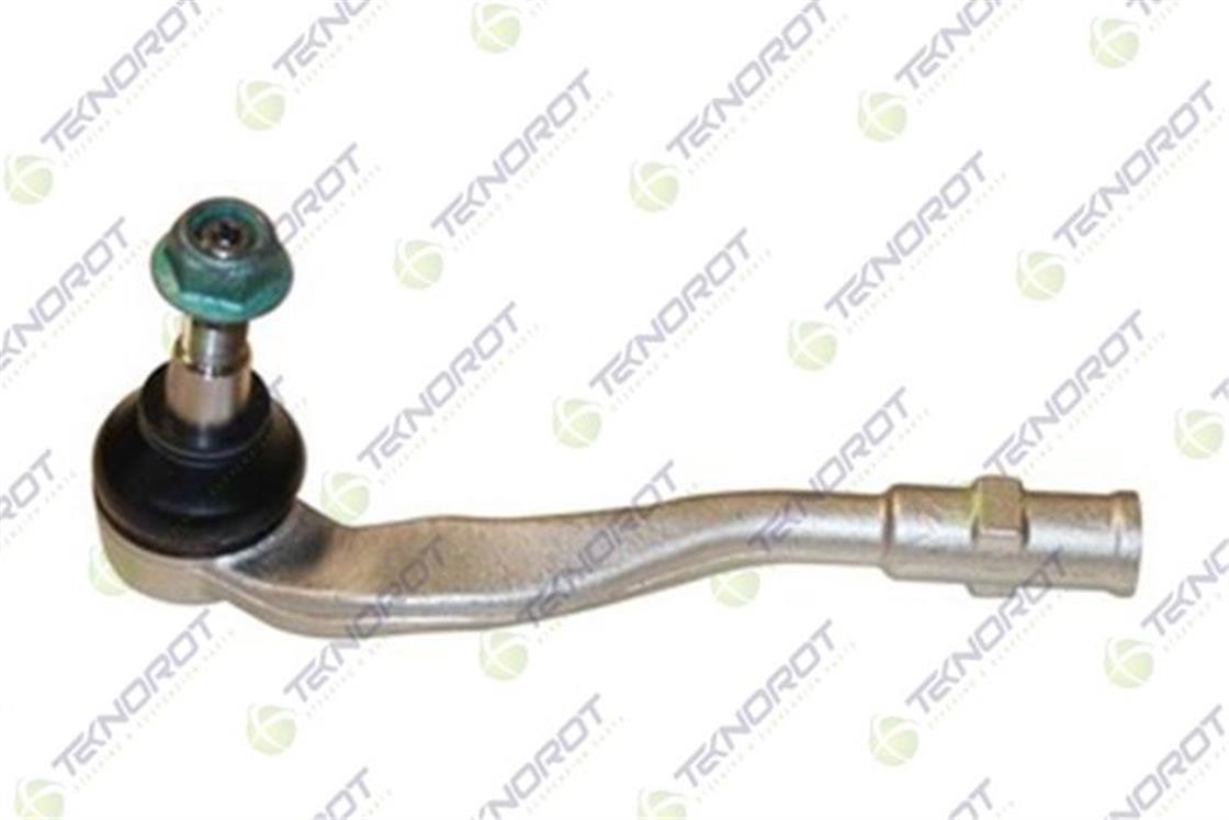 A-832VW ROT BAŞI ÖN SOL A8(4H) 2010- - VW - OEM 4H0 422 817 ATEKNOROT