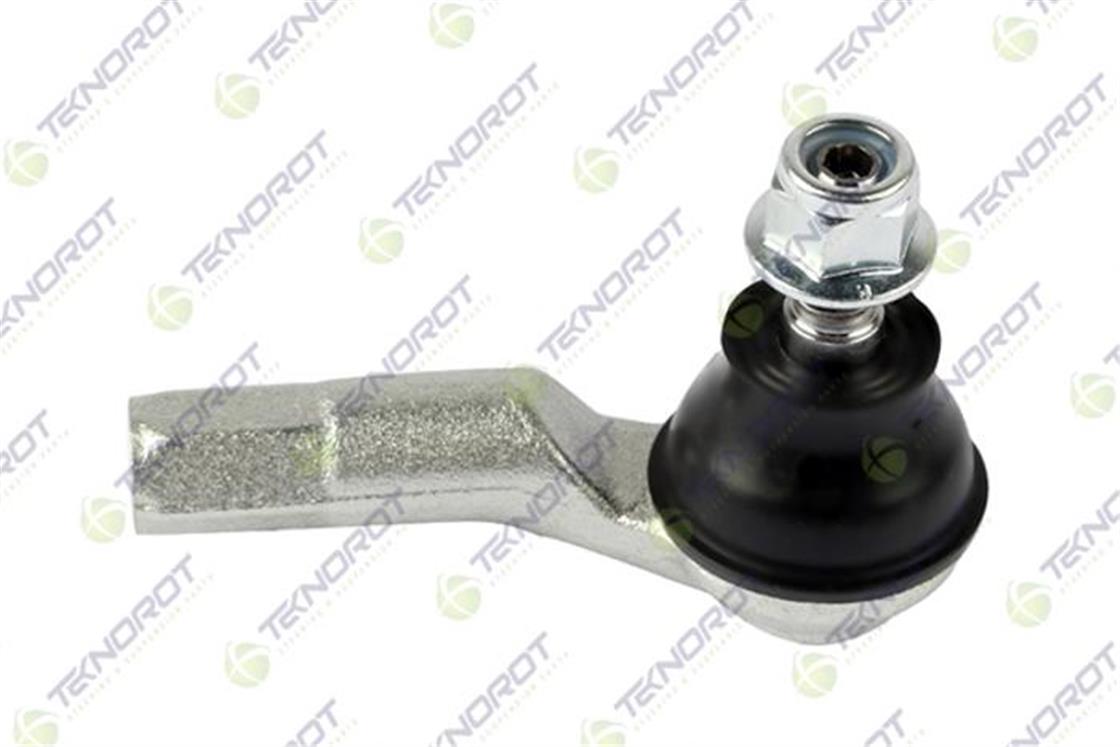 V-1001VW ROT BAŞI POLO 2014> - VW - OEM 6C0 423 812 A..TEKNOROT