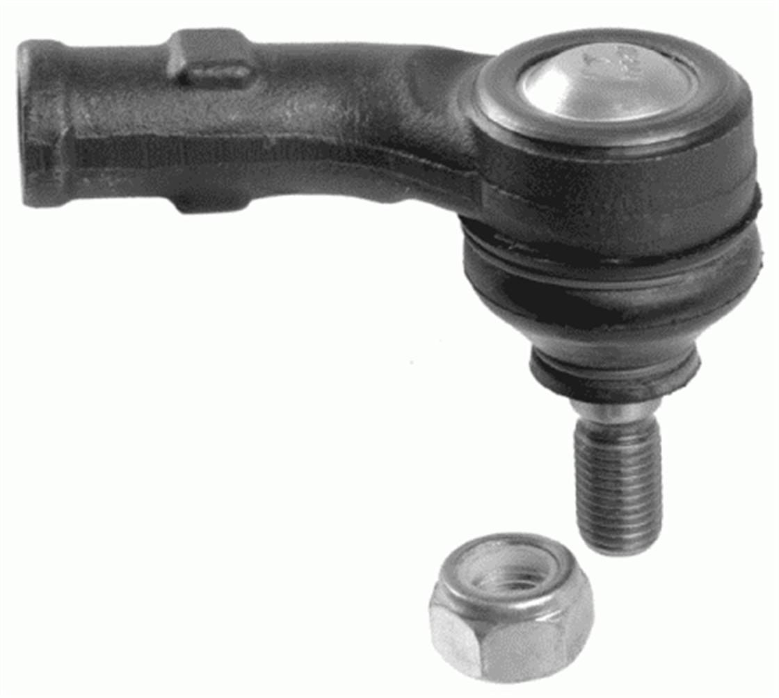 13793 02VW ROT BAŞI POLO HB 94-2000 SAĞ - VW - OEM 6N0 422 812LEMFÖRDER