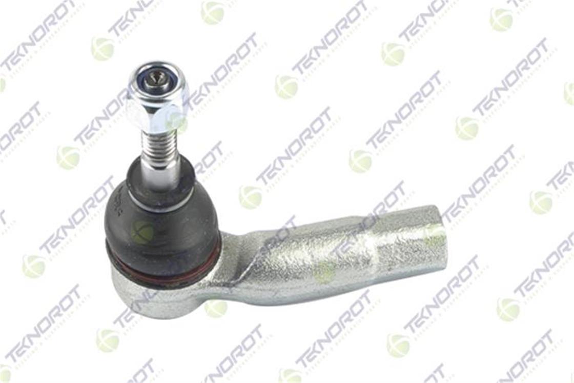 V-912VW ROT BAŞI POLO ÖN SOL 1994-2001 - VW - OEM 6E0 419 811.TEKNOROT