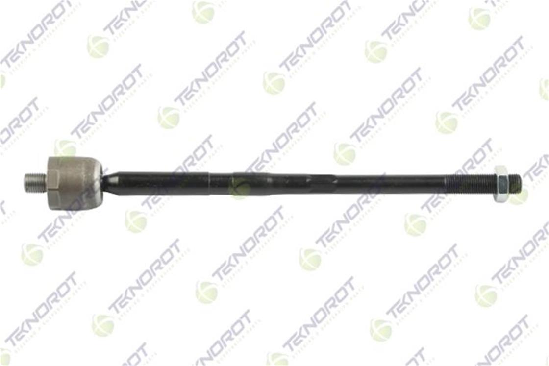 A-853VW ROT KOLU A2 2000-2005 - VW - OEM 8Z0 423 803TEKNOROT