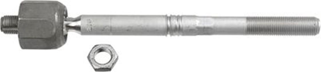 35740 01VW ROT KOLU A6-A7-A8-Q5 2011> - VW - OEM 4G0 423 810 ALEMFORDER