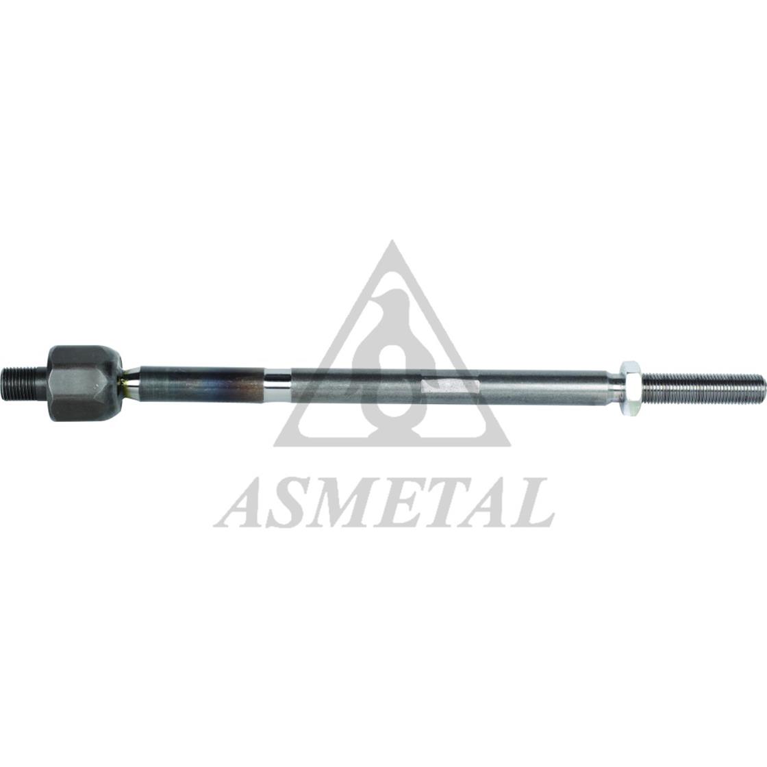 20VW0500VW ROT KOLU GOLF 4 TEK - VW - OEM 1J0 422 807 B...AS METAL