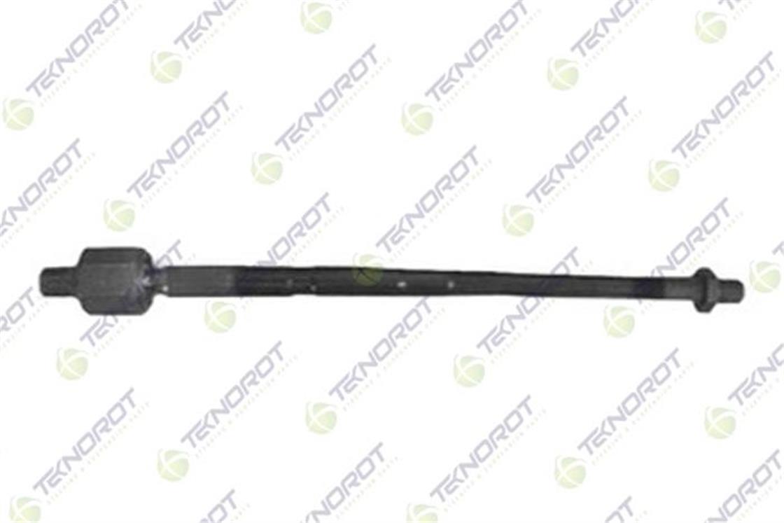 A-543VW ROT KOLU ON A3-GOLF 4-JETTA - VW - OEM 1J0 422 821 ATEKNOROT