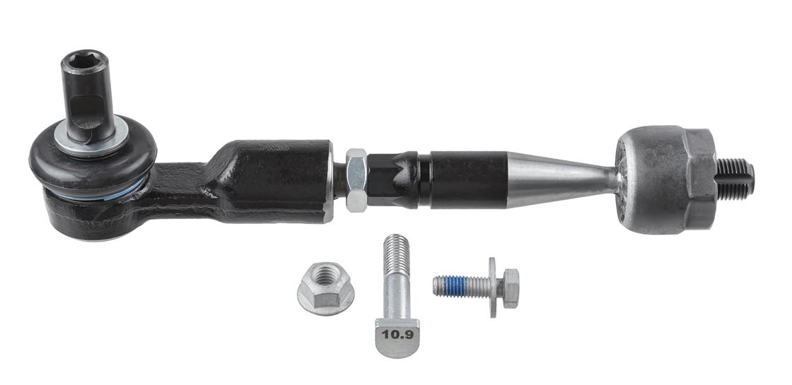 13678 01VW ROT KOLU PASSAT A4 96-2005 - VW - OEM 4B0 419 801 MLEMFÖRDER