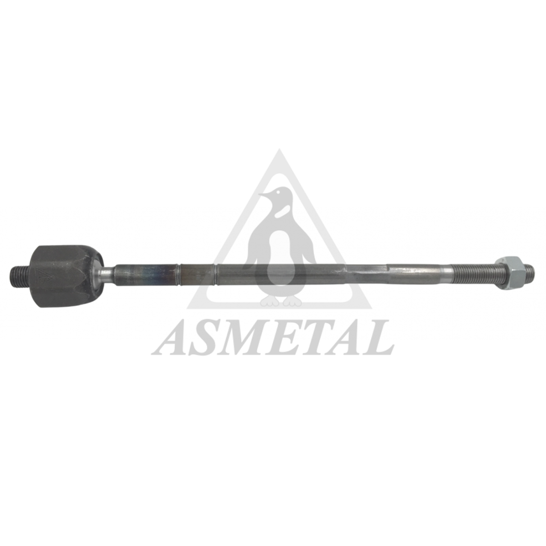 20VW2030VW ROT KOLU POLO 2014  - VW - OEM 6C0 423 810 A.AS METAL