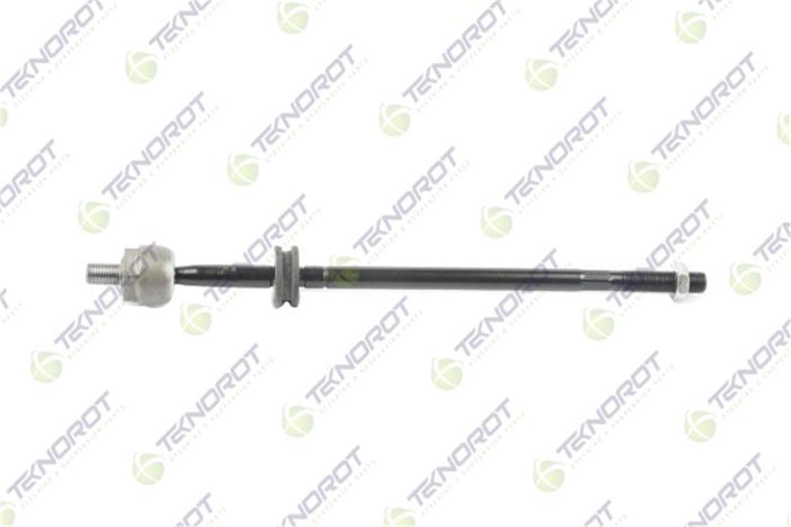 V-452VW ROT MİLİ ÖN PASSAT 1988-1997 - VW - OEM 357 419 823TEKNOROT