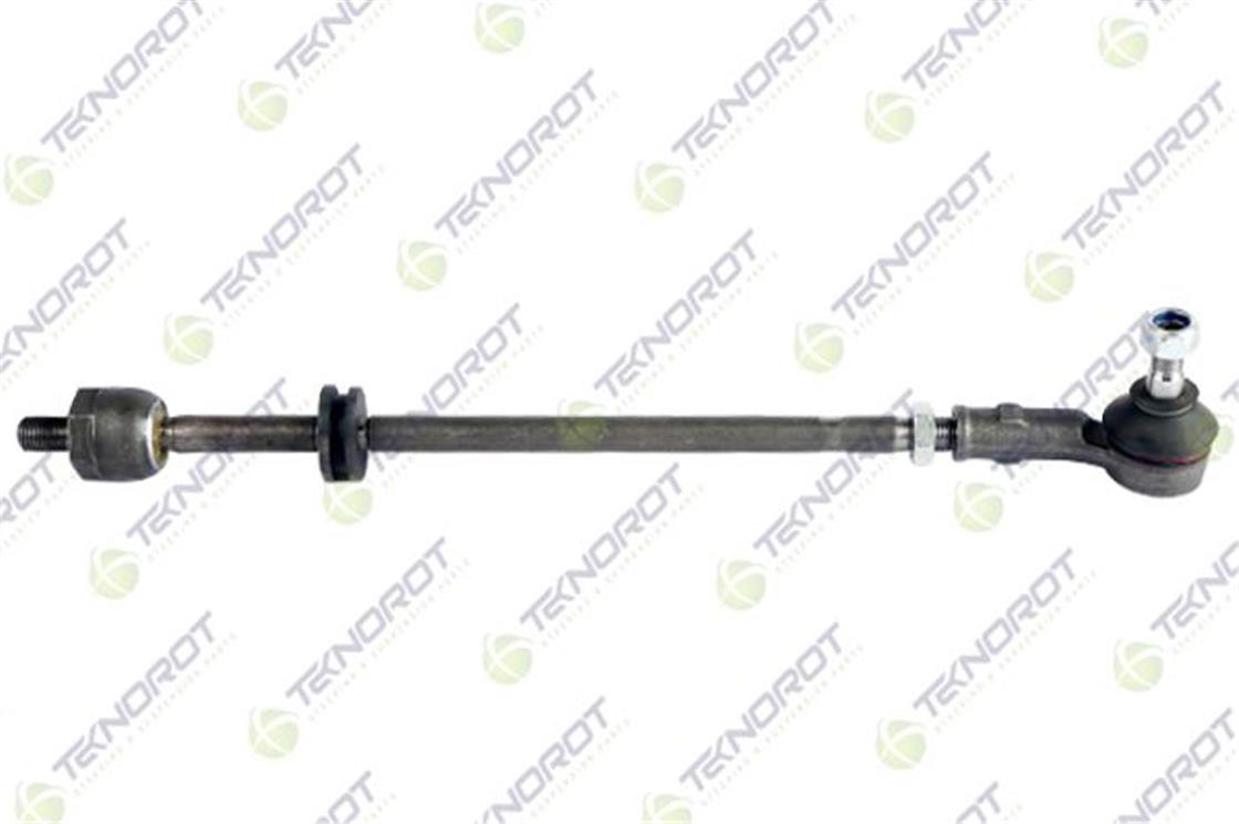 V-515VW ROT TAK. ÖN SAĞ GOLF 1991-1998 - VW - OEM 1H0 422 804TEKNOROT