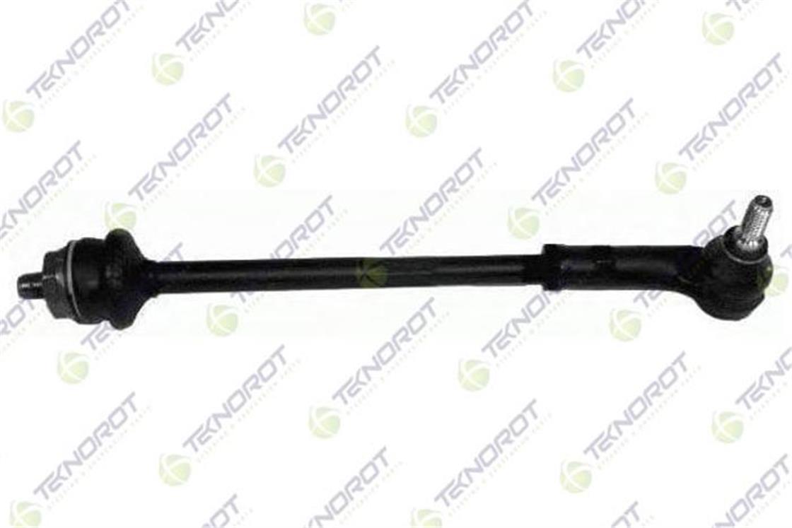 V-721703VW ROT TAK. ÖN SAĞ TRANSPORTER (T4) 1990-2003 - VW - OEM 701 419 804 ETEKNOROT