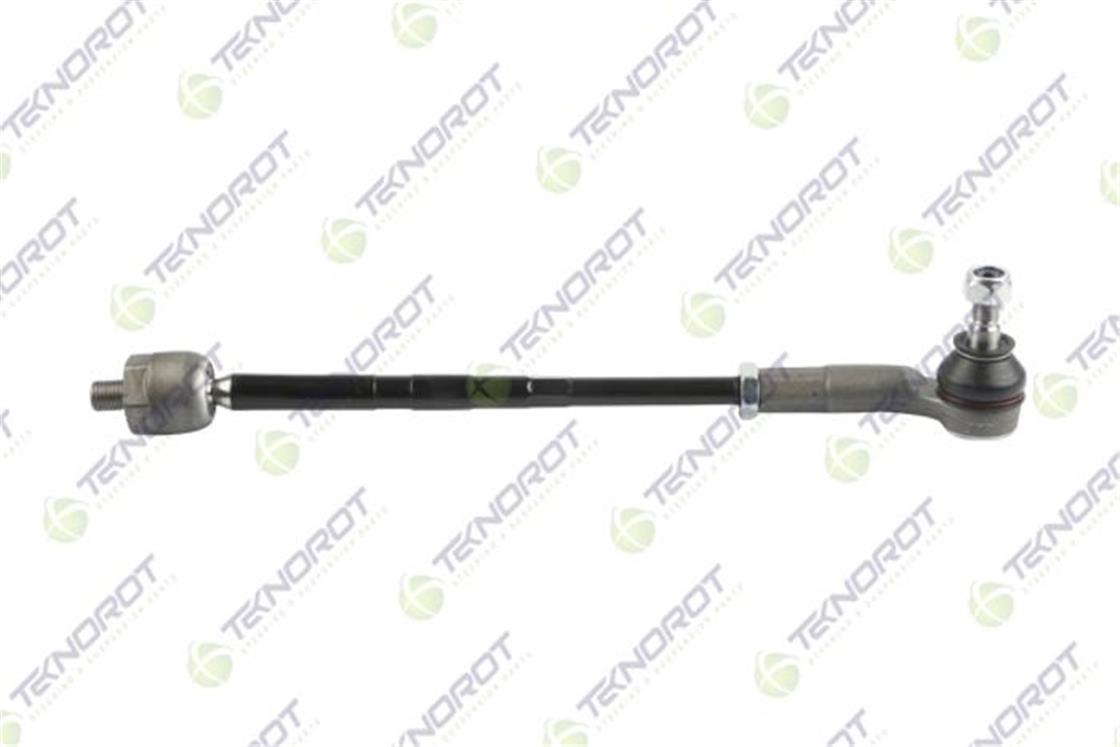 A-401853VW ROT TAKIMI ON SAG A2 2000-2005 - VW - OEM 8Z0 423 804 BTEKNOROT