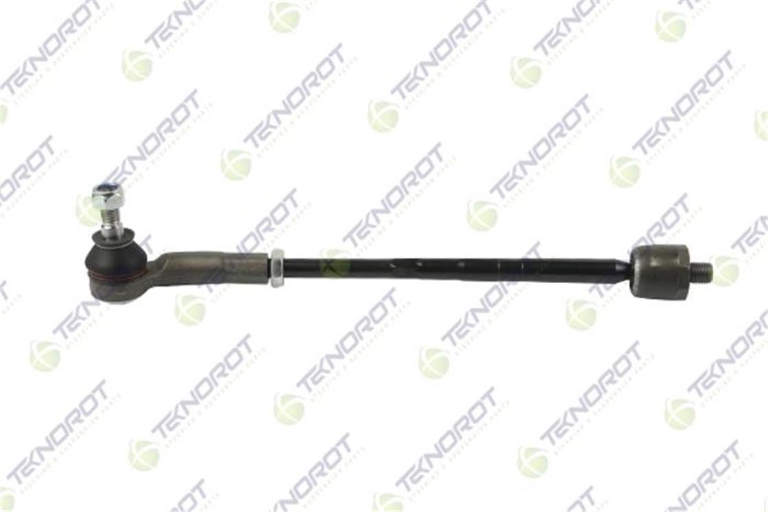 A-402853VW ROT TAKIMI ON SOL A2 2000-2005 - VW - OEM 8Z0 423 803 BTEKNOROT