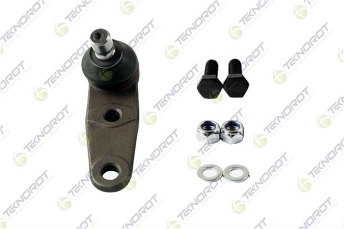 A-102VW ROTİL 80 1972-1978 - VW - OEM 823 407 365 ATEKNOROT