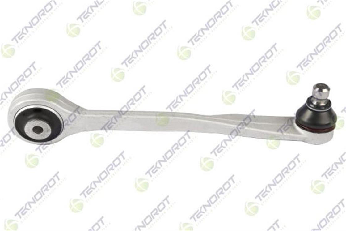 A-582VW ROTILLI KOL UST DUZ A4 2007-2015 ON SAG - VW - OEM 8K0 407 506 A.TEKNOROT