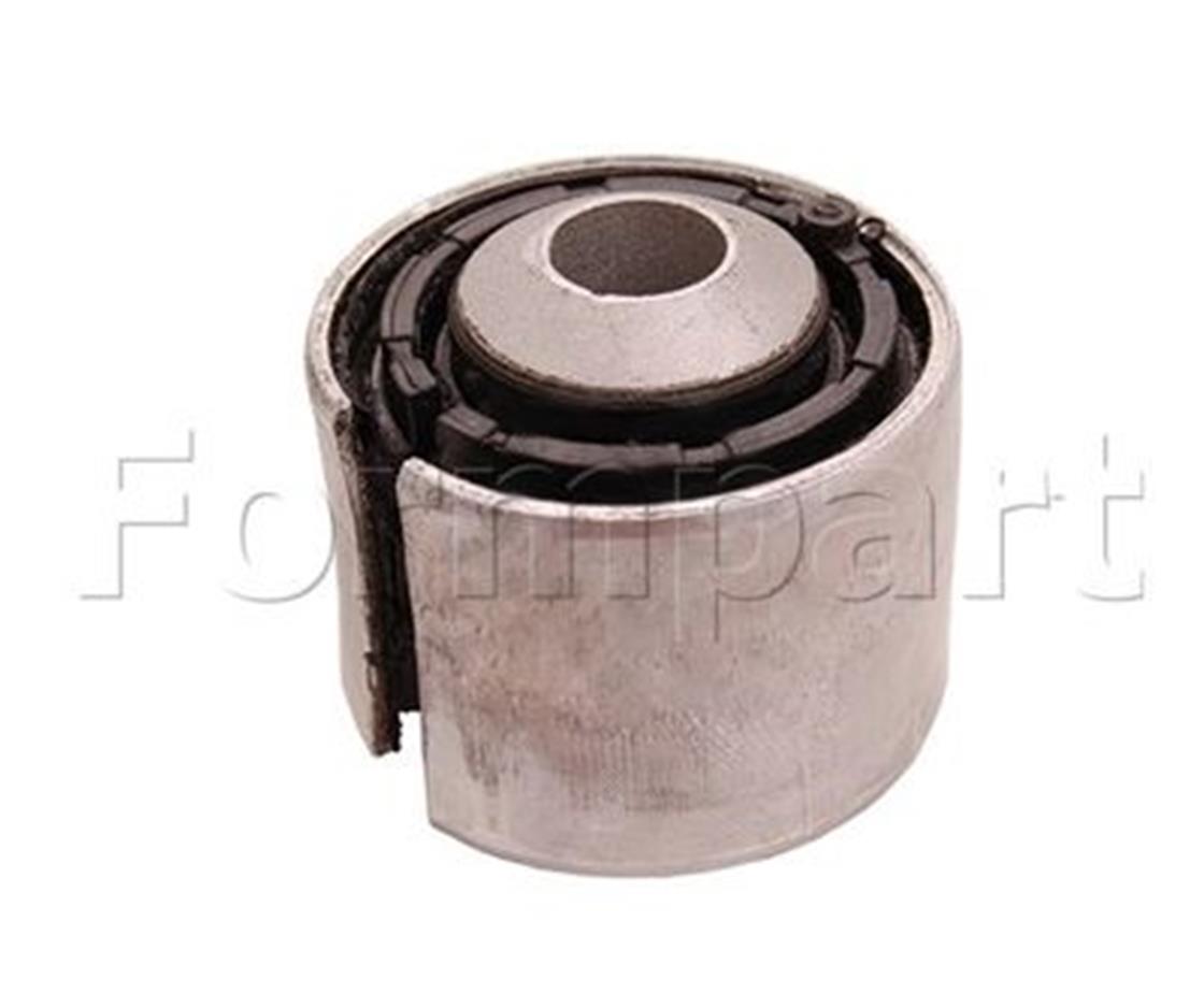 1100087VW SALINCAK BURCU A4-A5 - VW - OEM 8W0 505 541 MFORMPART