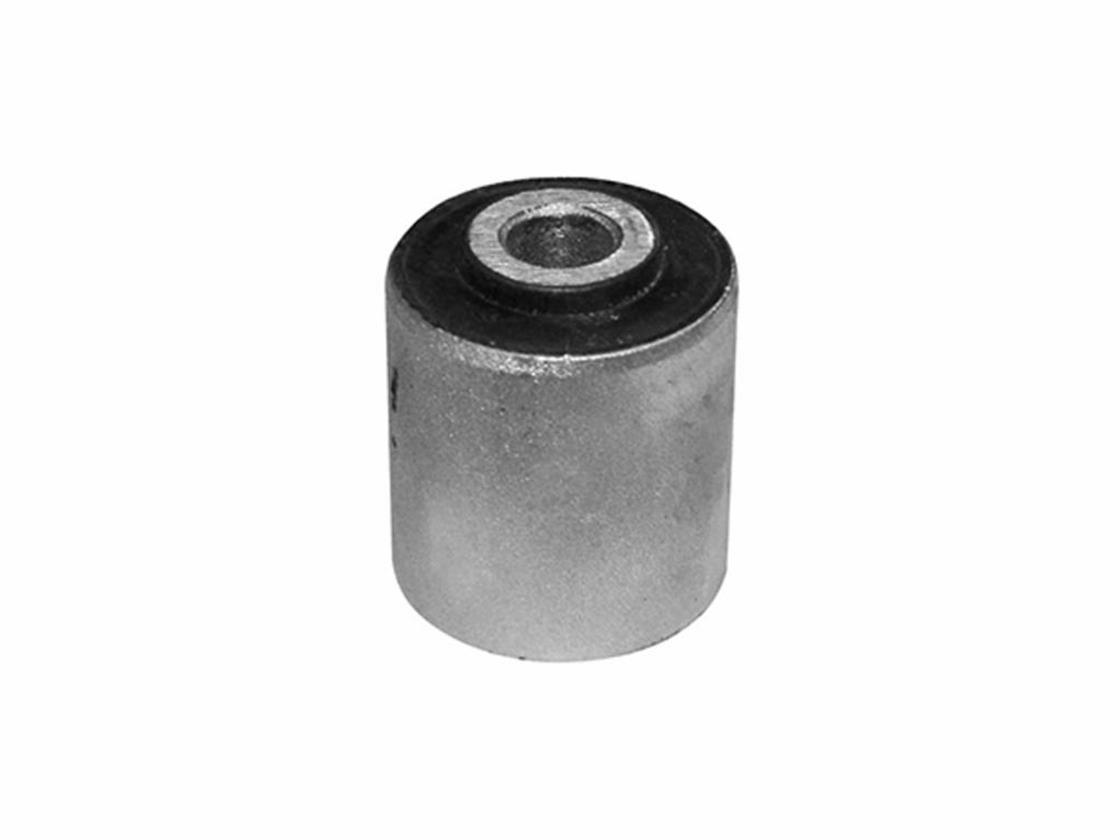 VW-BS033VW SALINCAK BURCU ORTA ALT A4 11/1994 - 10/2001 - VW - OEM 4D0 407 181 FKAUTEK
