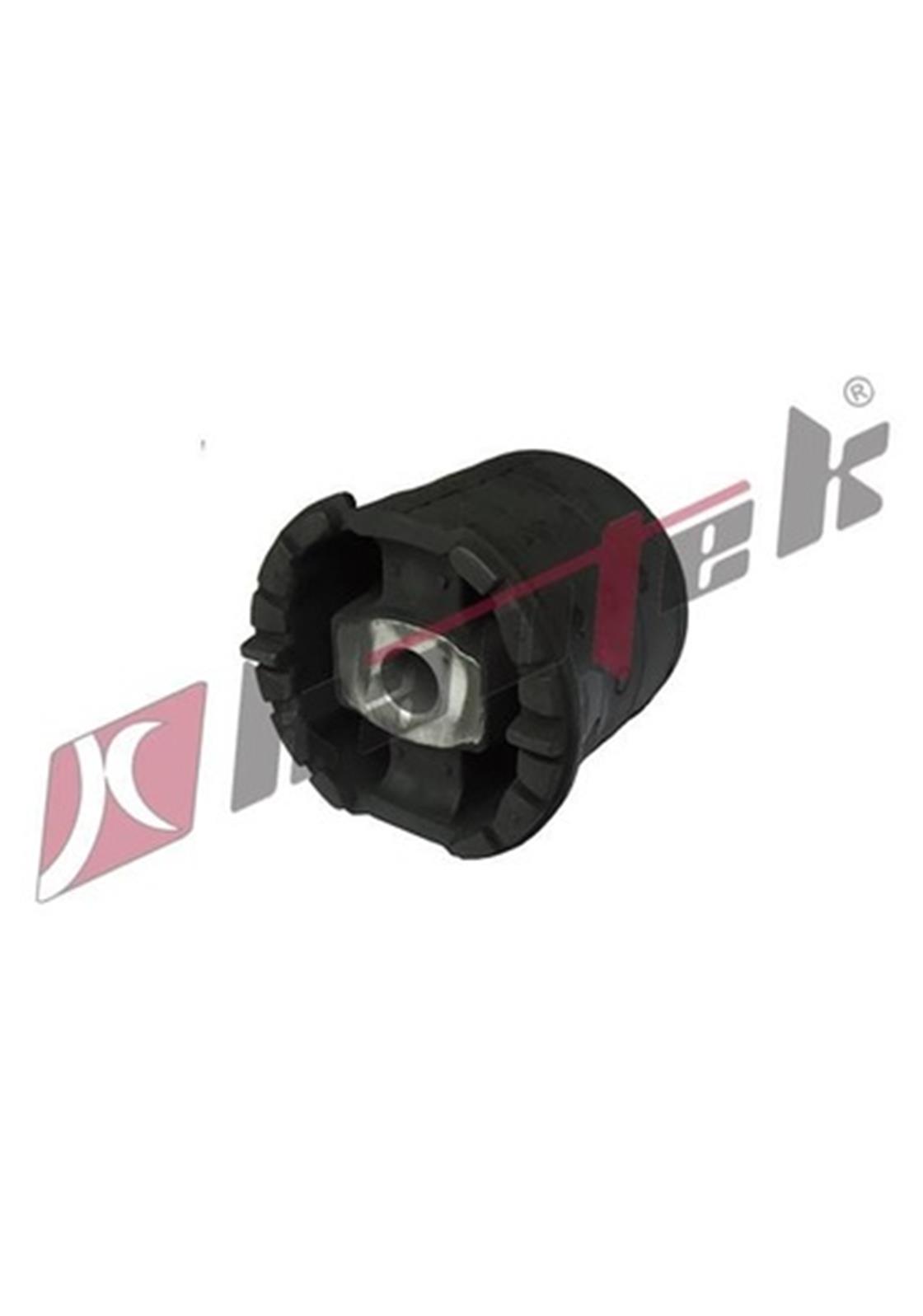 VW-BS059VW SALINCAK BURCU T4 1990 - 04/2003 - VW - OEM 701 407 183KAUTEK