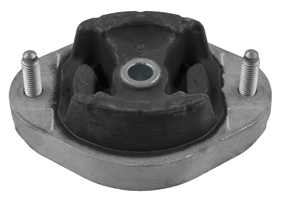 31105 01VW ŞANZIMAN TAKOZU A4 2000-2008 - VW - OEM 8E0 399 151 AQLEMFÖRDER