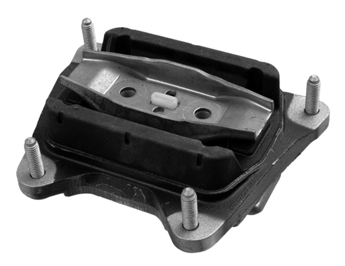 29963 01VW ŞANZIMAN TAKOZU A6  DÜZ VİTES - VW - OEM 4F0 399 151 AMLEMFÖRDER