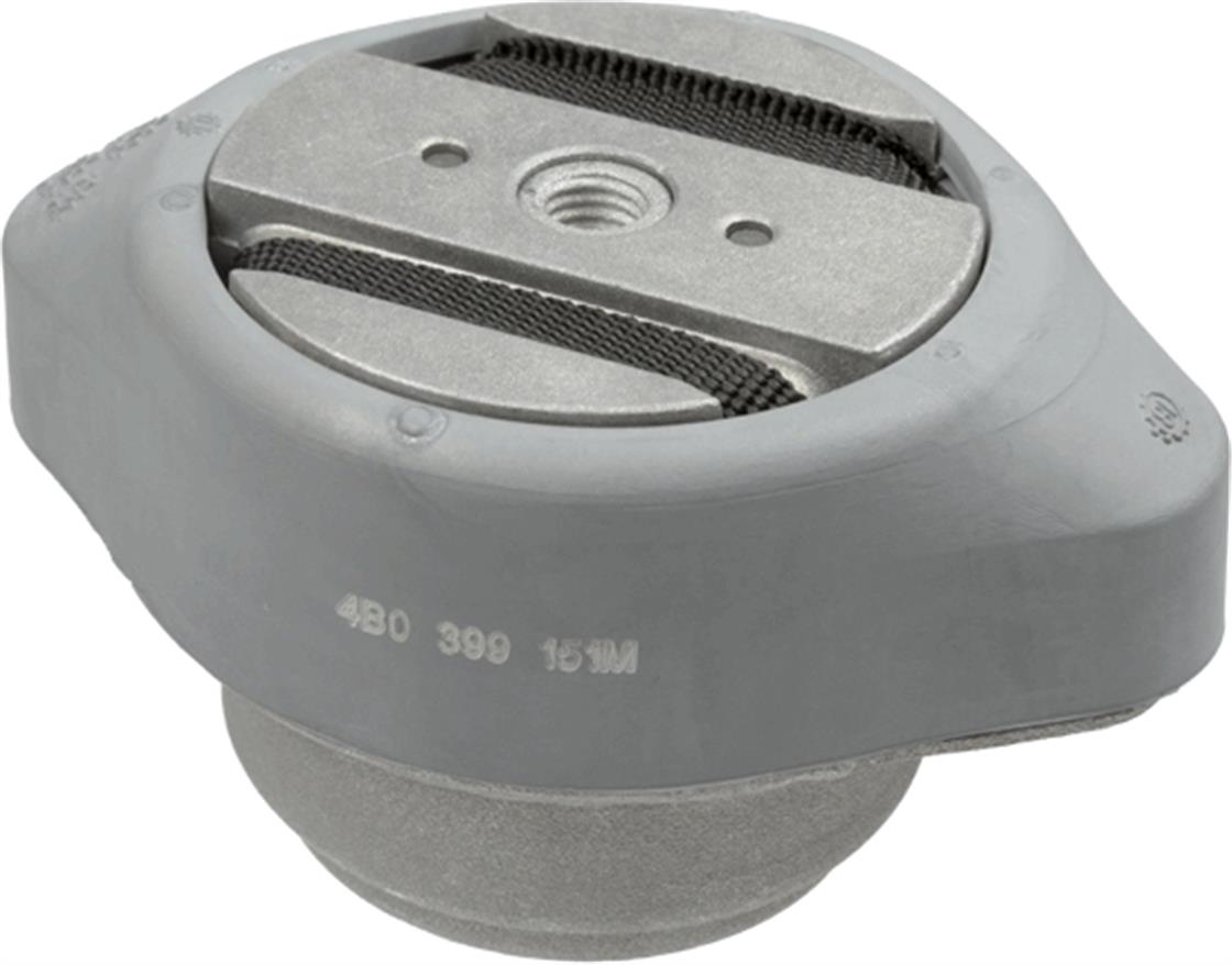 25865 02VW ŞANZIMAN TAKOZU A6 - VW - OEM 4B0 399 151 M.LEMFÖRDER