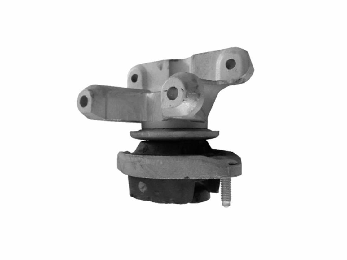 AU-TM006VW ŞANZIMAN TAKOZU (A/T) A4 2000 - 2004 - VW - OEM 8E0 399 105 CNKAUTEK