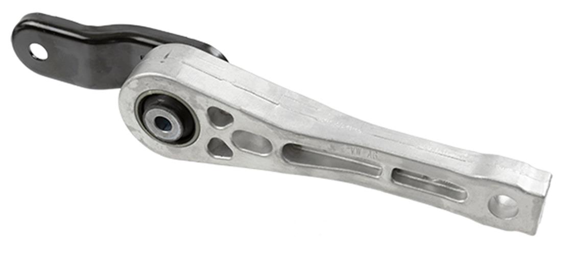 VW ŞANZIMAN TAKOZU CADDY - VW - OEM 1K0199855BB