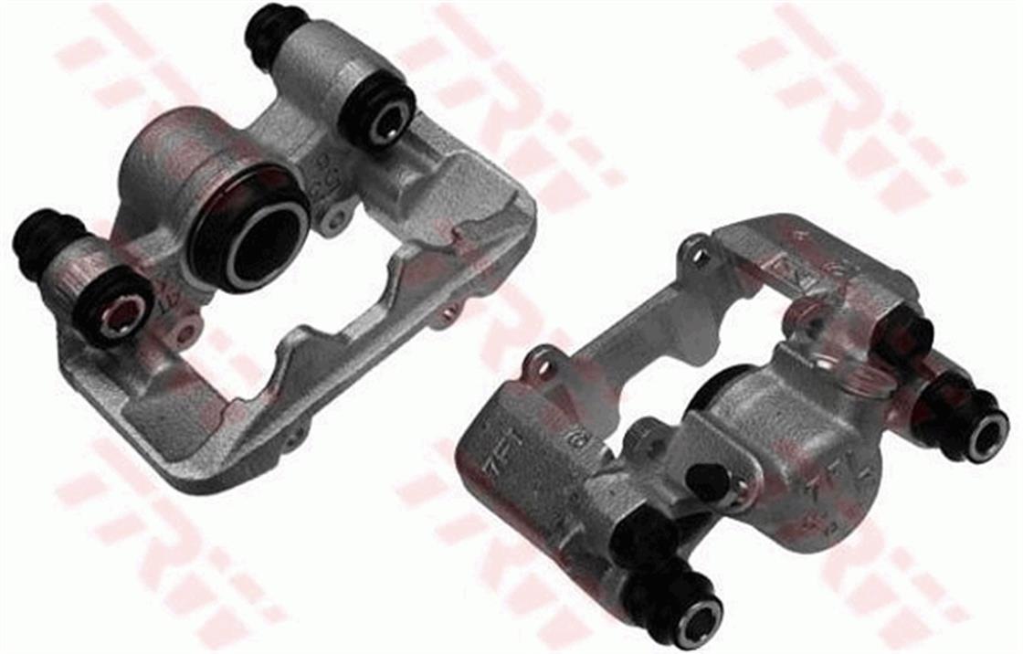 VW ŞANZIMAN TAKOZU CADDY - VW - OEM 1K0199855BB