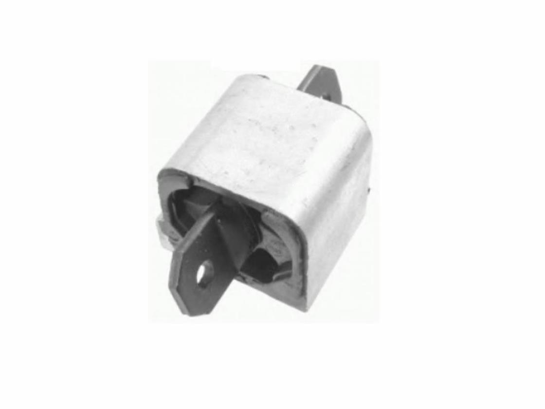 ME-EM032VW ŞANZIMAN TAKOZU CRAFTER -VİTO -SPRİNTER ARKA - VW - OEM 2E0 199 379.KAUTEK