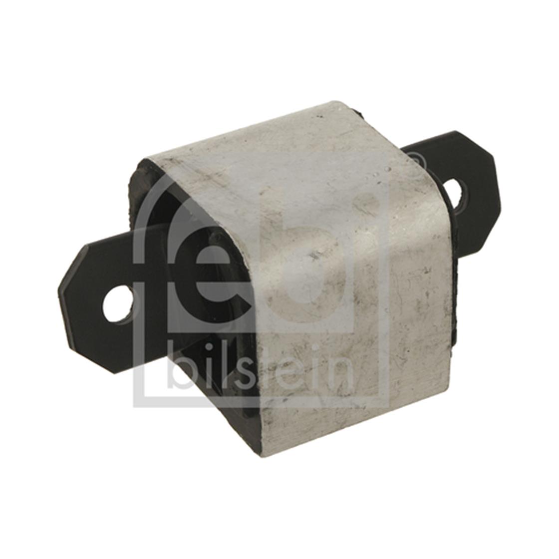 26383VW ŞANZIMAN TAKOZU CRAFTER - VW - OEM 639 242 00 13.FEBİ