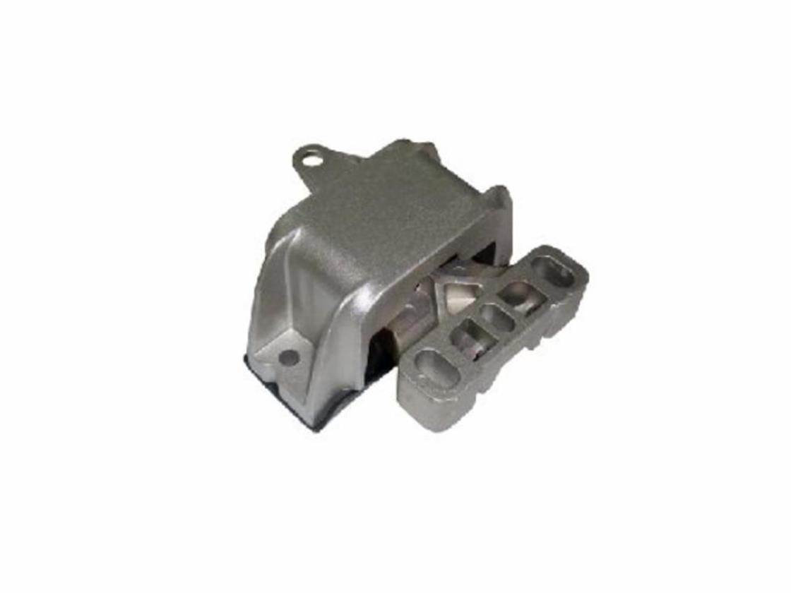 VW-TM021VW ŞANZIMAN TAKOZU GOLF 4 1998 - 2005 - VW - OEM 1J0 199 555 APKAUTEK