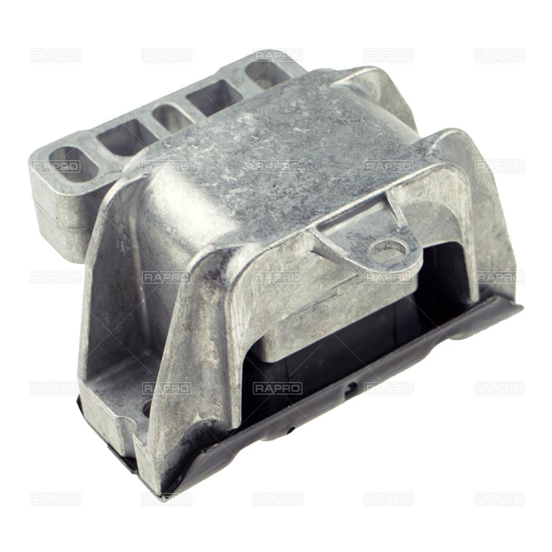 R55282-AVW ŞANZIMAN TAKOZU GOLF 4 - VW - OEM 1J0 199 555 AH.RAPRO
