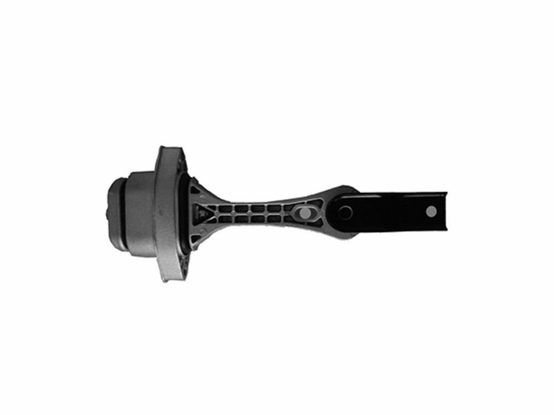 VW-EM002VW ŞANZIMAN TAKOZU GOLF 4 - VW - OEM 1J0 199 851 AA-KAUTEK