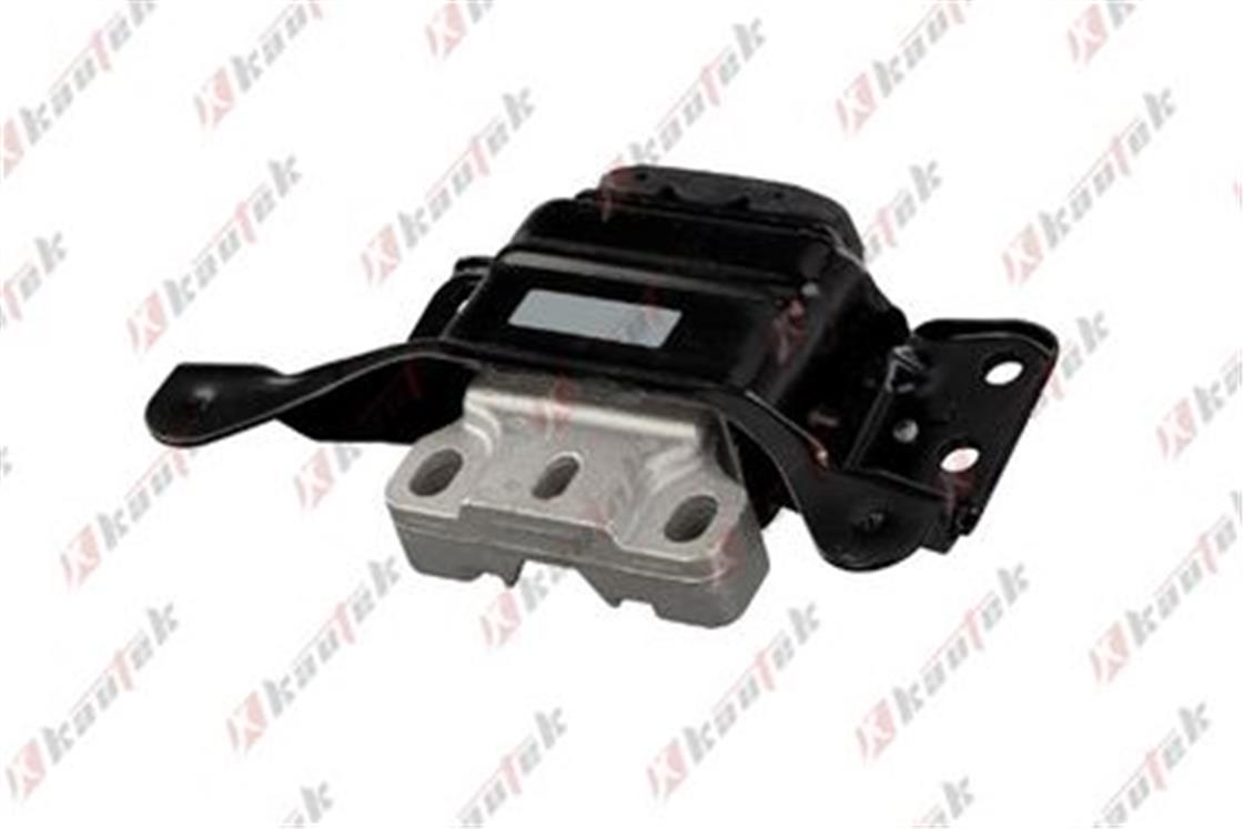 VW-TM027VW SANZiMAN TAKOZU GOLF 7 - PASSAT - A3 OTOM. 2014 - VW - OEM 5Q0 199 555 Q.KAUTEK
