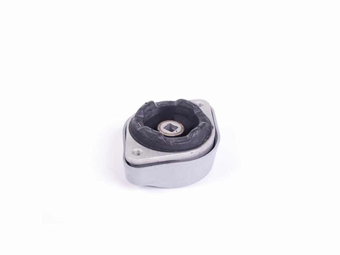 AU-TM016VW ŞANZIMAN TAKOZU (M/T) A4 11/1994 - 10/2001 - VW - OEM 8D0 399 151 TKAUTEK