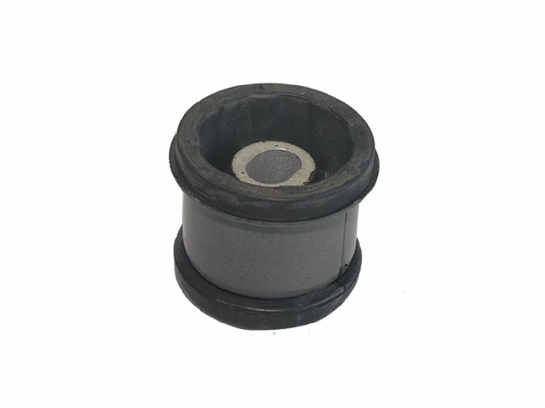 AU-TM013VW ŞANZIMAN TAKOZU ON A4 11/1994 - 10/2001 - VW - OEM 8D0 399 415 DKAUTEK
