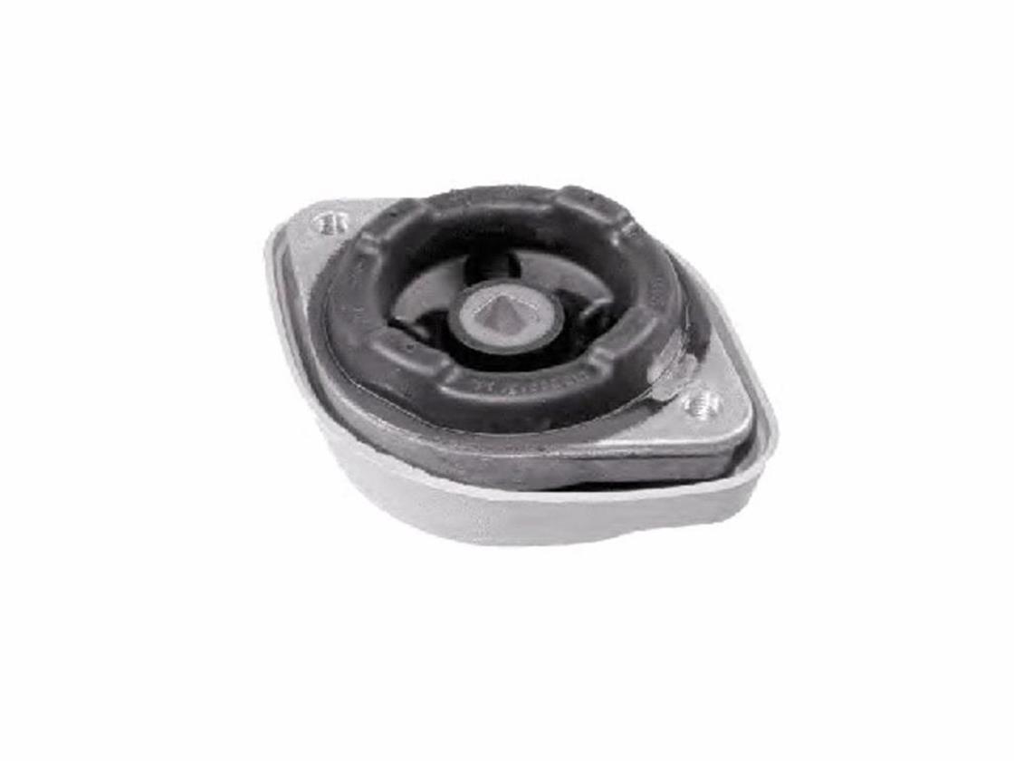 AU-TM010VW ŞANZIMAN TAKOZU SAĞ A6 01/1997 - 01/2005 - VW - OEM 4B0 399 151 AAKAUTEK