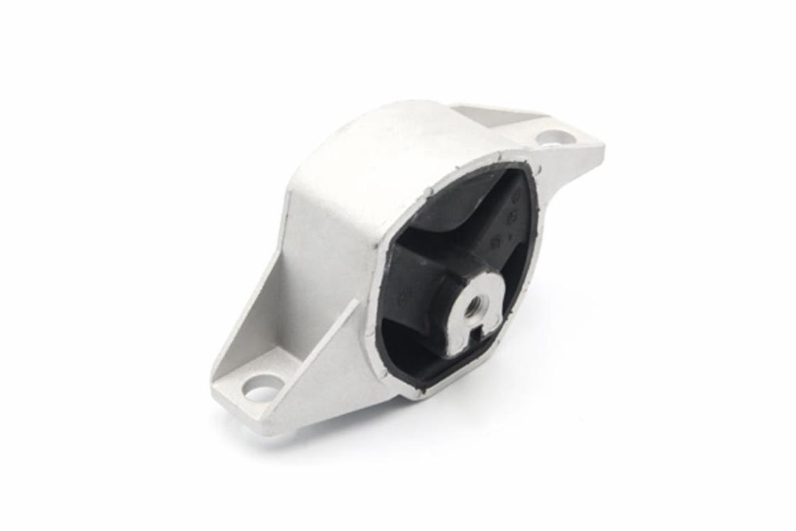 AU-TM011VW ŞANZIMAN TAKOZU SOL A6 01/1997 - 01/2005 - VW - OEM 4B0 399 151 PKAUTEK