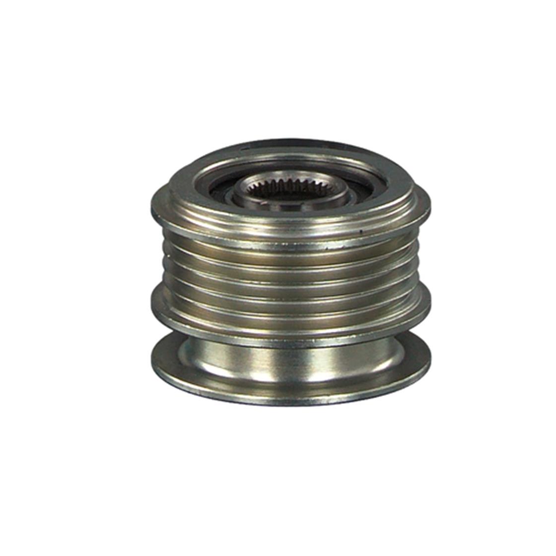15264VW ŞARZ D.KAS. POLO - VW - OEM 038 903 119 QFEBİ