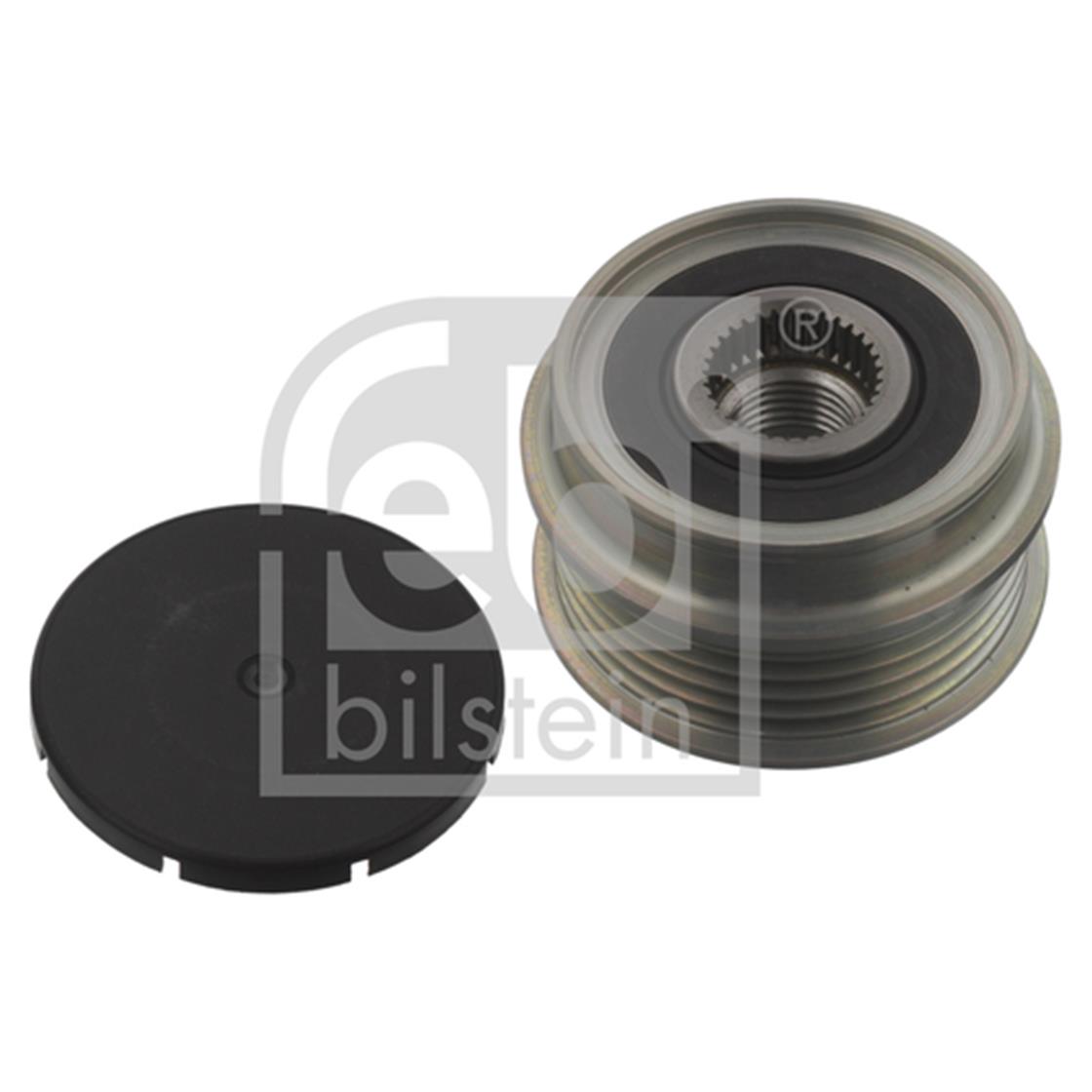 15252VW ŞARZ DİN.KAS. - VW - OEM 028 903 119 TFEBİ