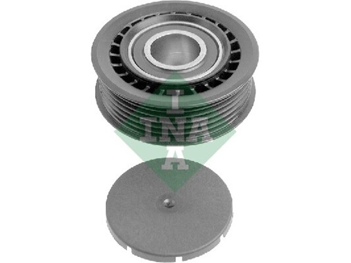 531 0733 10VW ŞARZ GERGİ BİLYASI T4 KANALLI - VW - OEM 074 145 278 F.INA