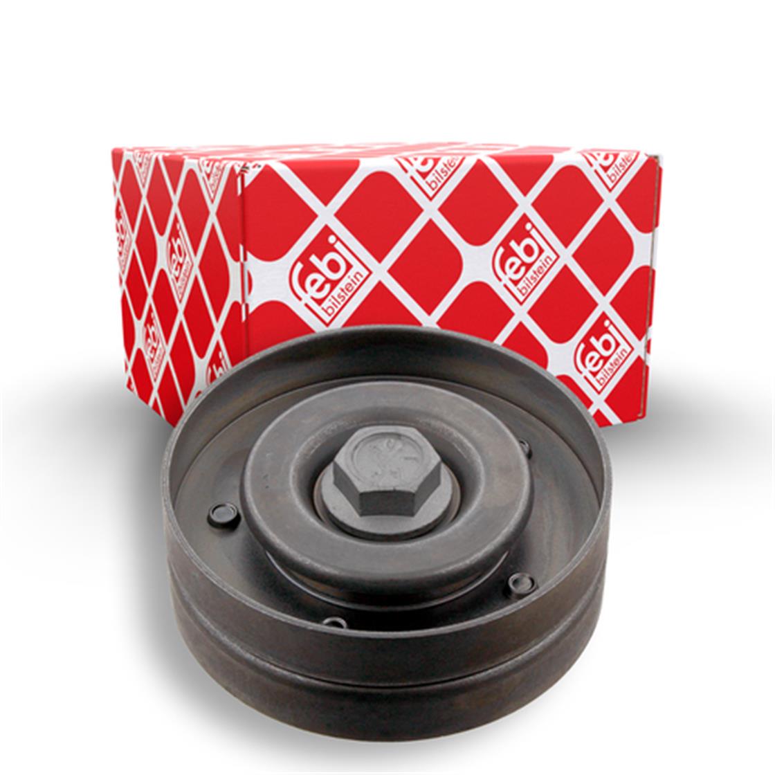 VW ŞARZ GERGİ BİLYASI  - VW - OEM 32145276