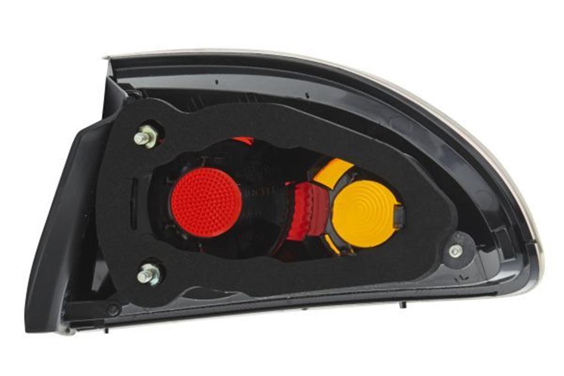 VW SEAT STOP CORDOBA 2002-2009 - VW - OEM 6L5945111