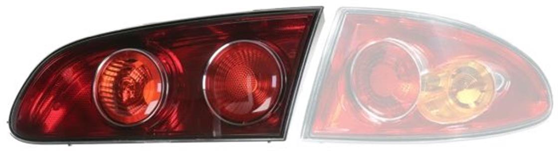 9EL 964 952-001VW SEAT STOP CORDOBA İÇ - VW - OEM 6L5 945 108HELLA