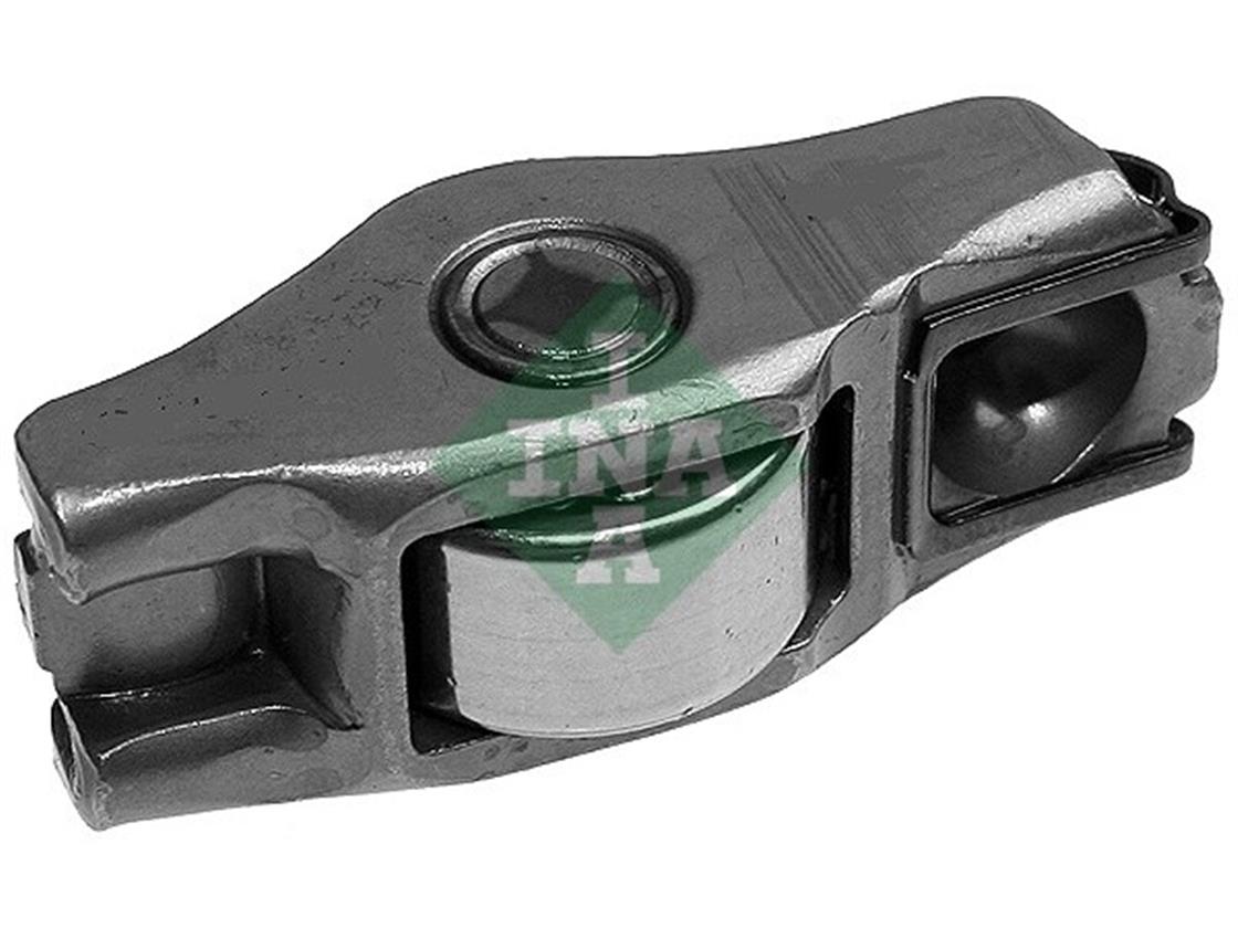 422 0102 10VW SİBOP HOROZU 2.0TDI-3.0TDI - VW - OEM 059 109 417 GINA