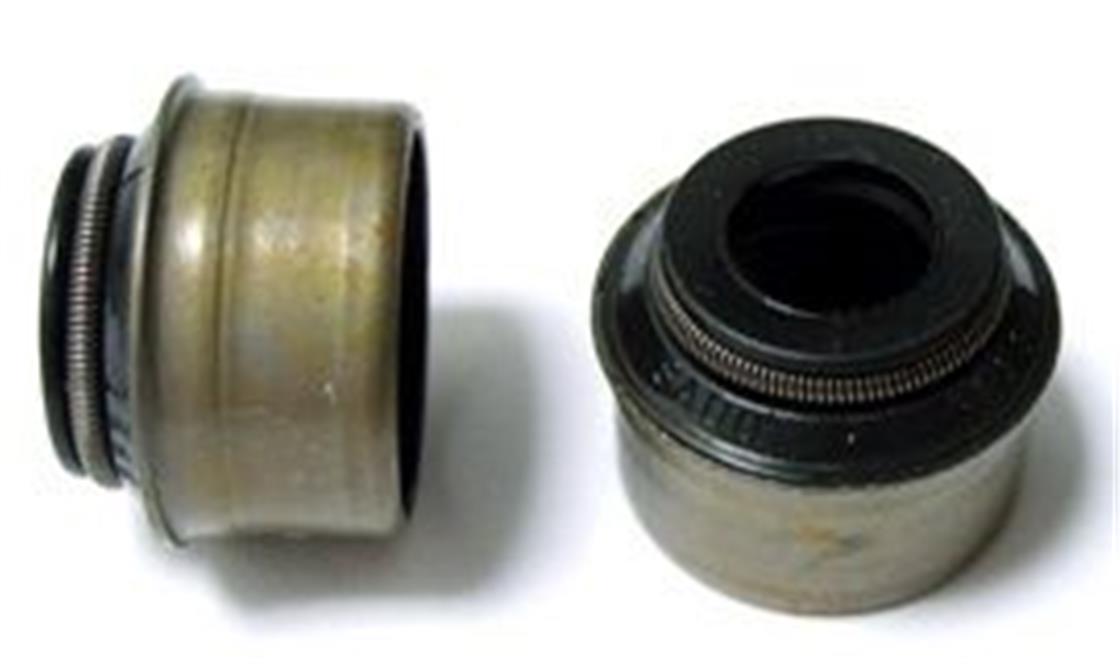 472.240VW SİBOP LASTİĞİ  - VW - OEM 062 109 675ELRİNG