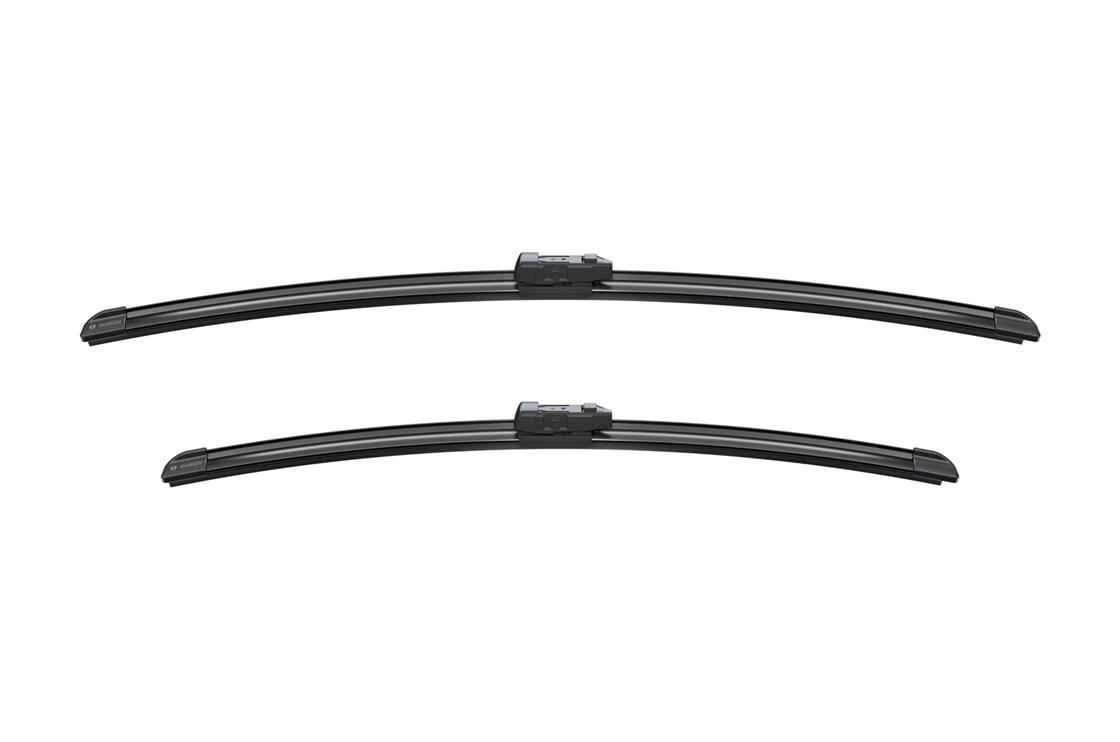 VW SİLECEK A4-A5 - VW - OEM