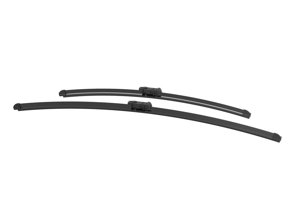 VW SİLECEK A8 2010> - VW - OEM 4H1955425A