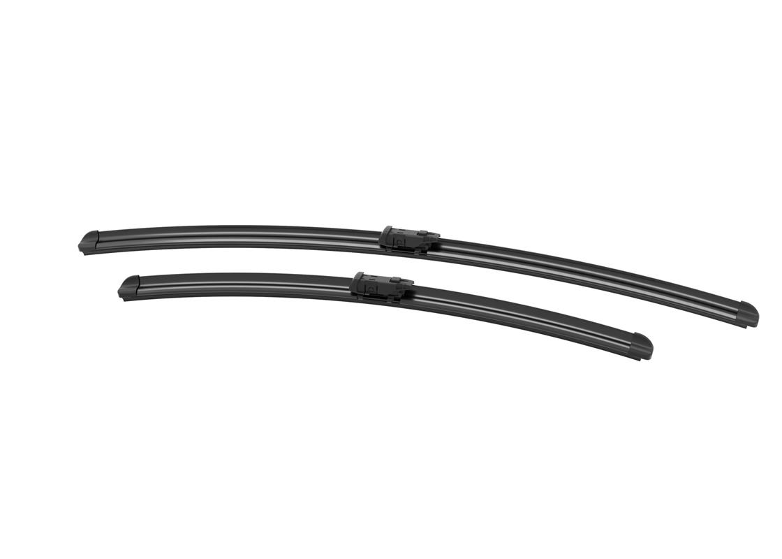 VW SİLECEK A8 2010> - VW - OEM 4H1955425A