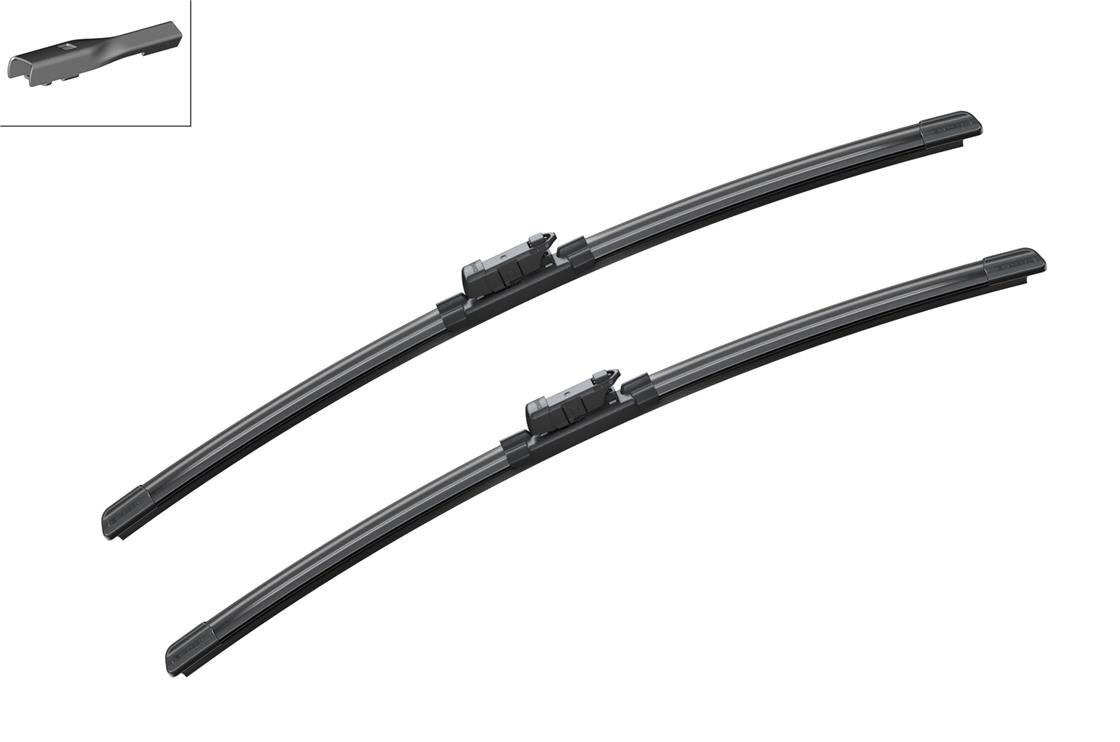 VW SİLECEK BEETLE 2012- - VW - OEM 5C1 955 425